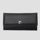PETEK, , 400-46b-02